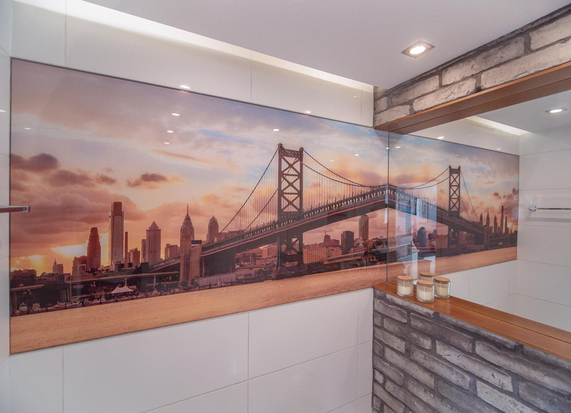 Bianco Apartament Gdynia Dış mekan fotoğraf