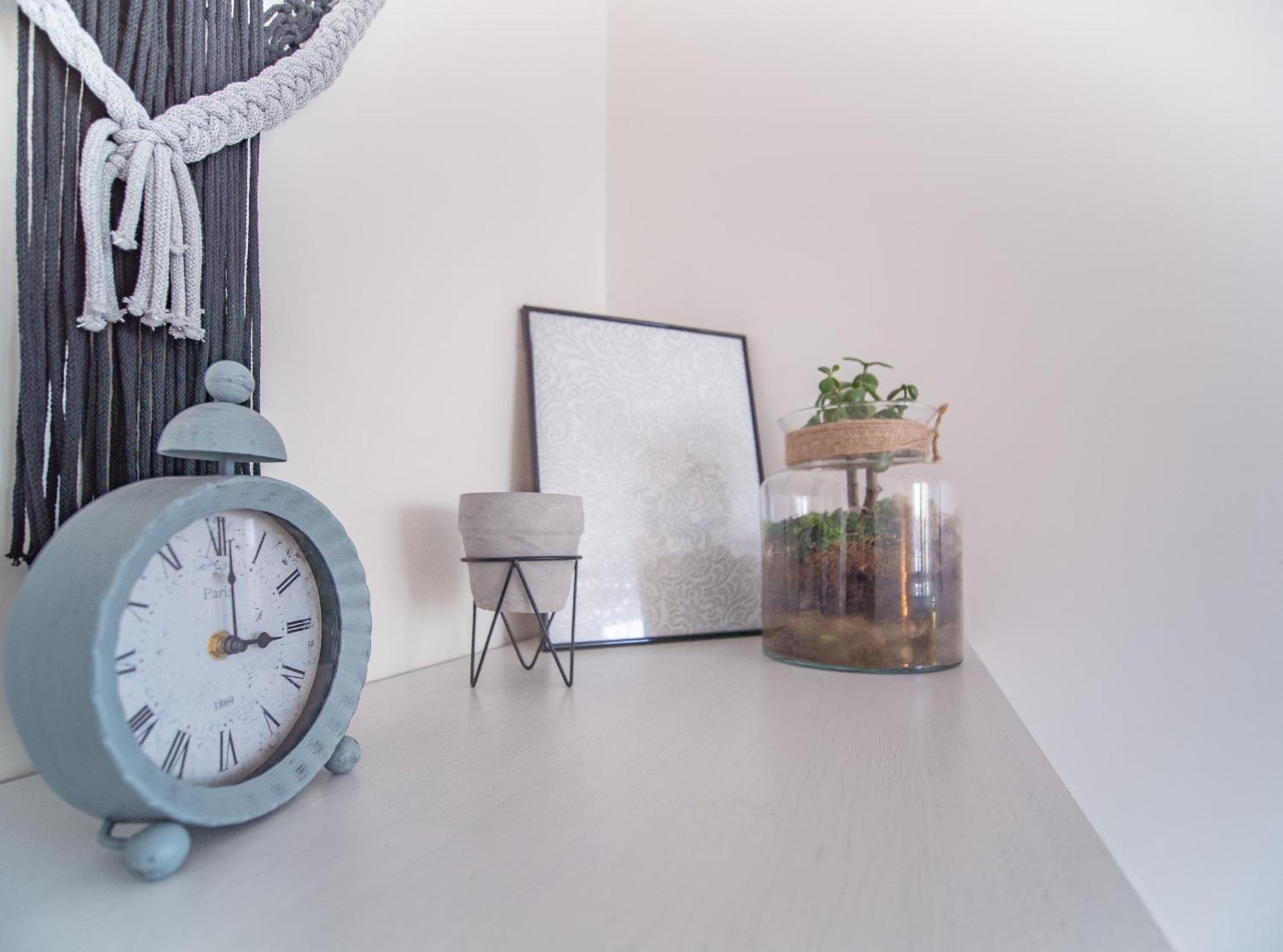 Bianco Apartament Gdynia Dış mekan fotoğraf