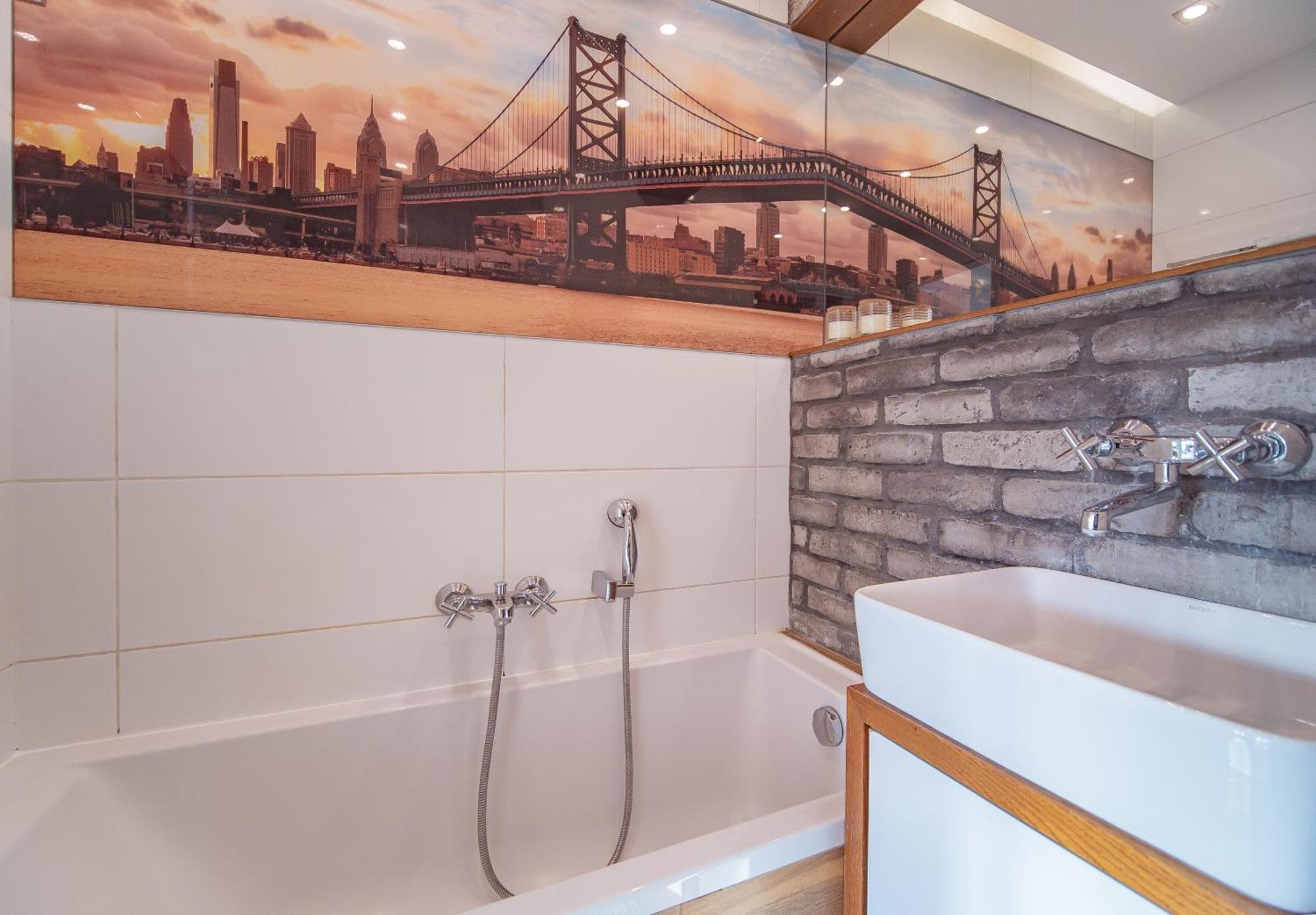 Bianco Apartament Gdynia Dış mekan fotoğraf